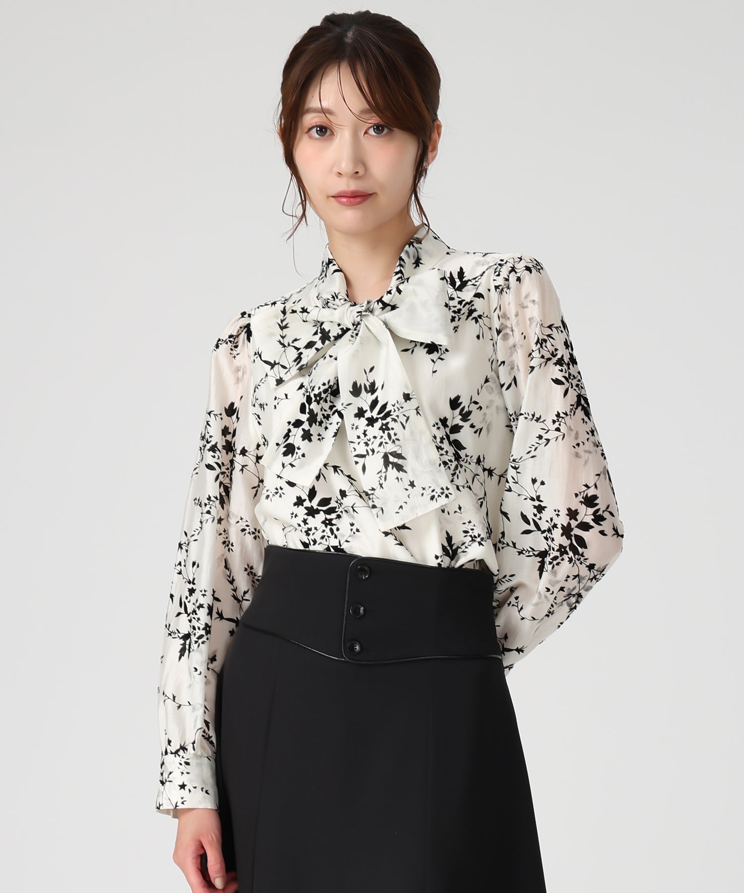 全商品 – MISCH MASCH|31 Sons de mode