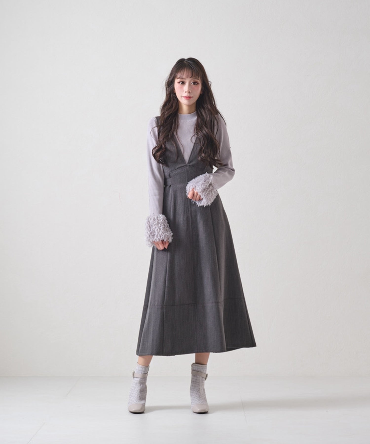 0912_4_2048x.jpg?v=1725855804