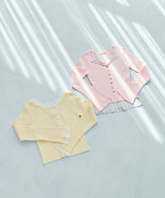 画像をギャラリービューアに読み込む, レイヤードカラーニット/TT618308
