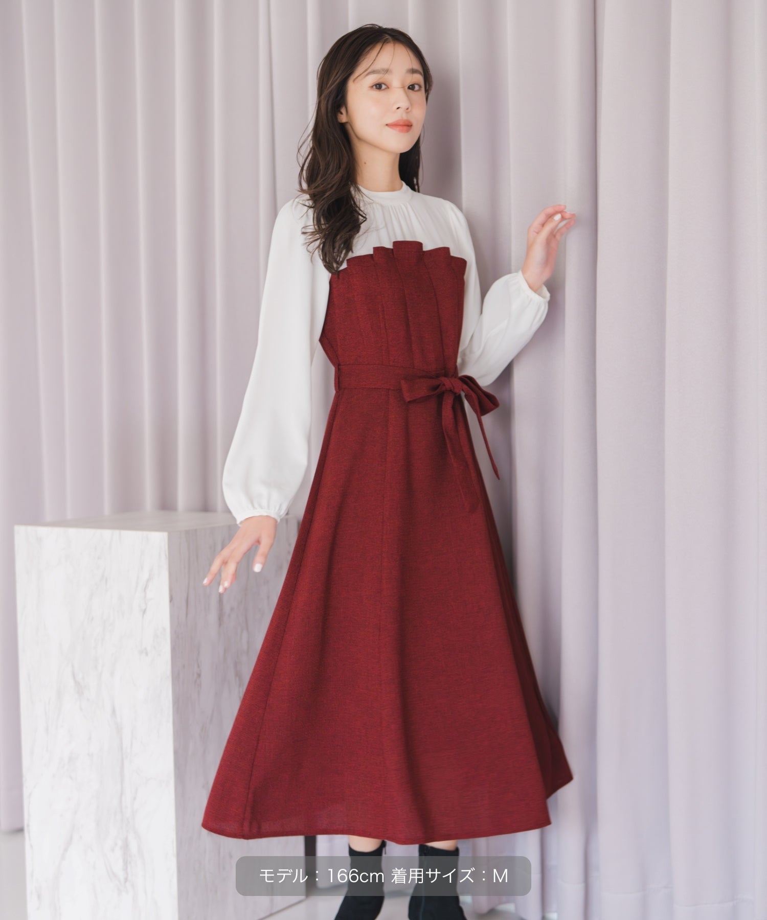 10_7933e7e9-42e3-48bf-9f2d-