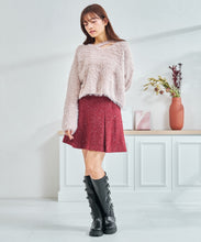 画像をギャラリービューアに読み込む, 2wayカーバードエンジニアブーツ/57506
