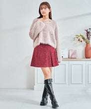 画像をギャラリービューアに読み込む, 2wayカーバードエンジニアブーツ/57506
