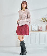 画像をギャラリービューアに読み込む, 2wayカーバードエンジニアブーツ/57506
