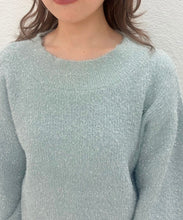 画像をギャラリービューアに読み込む, ミニニットワンピース/TT547409
