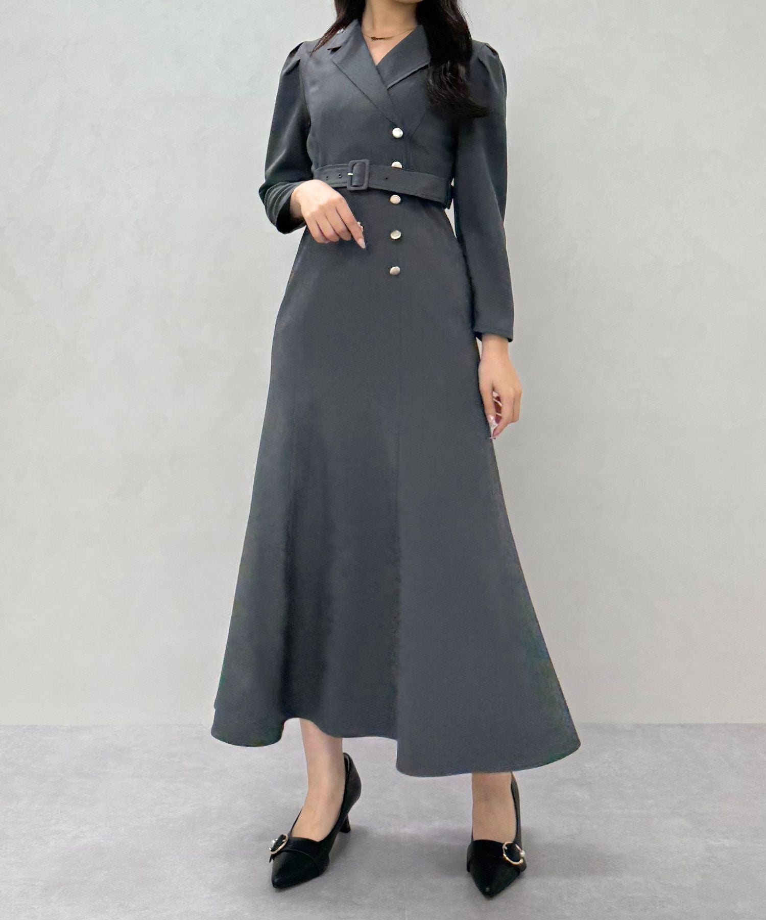 新品未使用♡MISCHMASCHのパール付きストレートパンツ ホワイト Sサイズ MISCH MASCH レディースファッション｜ファッション おすすめ