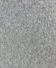 画像をギャラリービューアに読み込む, ふわふわラメシャギーニット/TT548321
