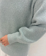 画像をギャラリービューアに読み込む, ミニニットワンピース/TT547409
