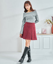 画像をギャラリービューアに読み込む, 2wayカーバードエンジニアブーツ/57506
