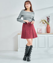 画像をギャラリービューアに読み込む, 2wayカーバードエンジニアブーツ/57506
