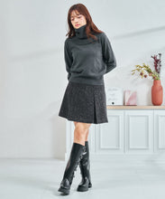 画像をギャラリービューアに読み込む, 2wayカーバードエンジニアブーツ/57506
