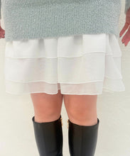 画像をギャラリービューアに読み込む, ミニニットワンピース/TT547409
