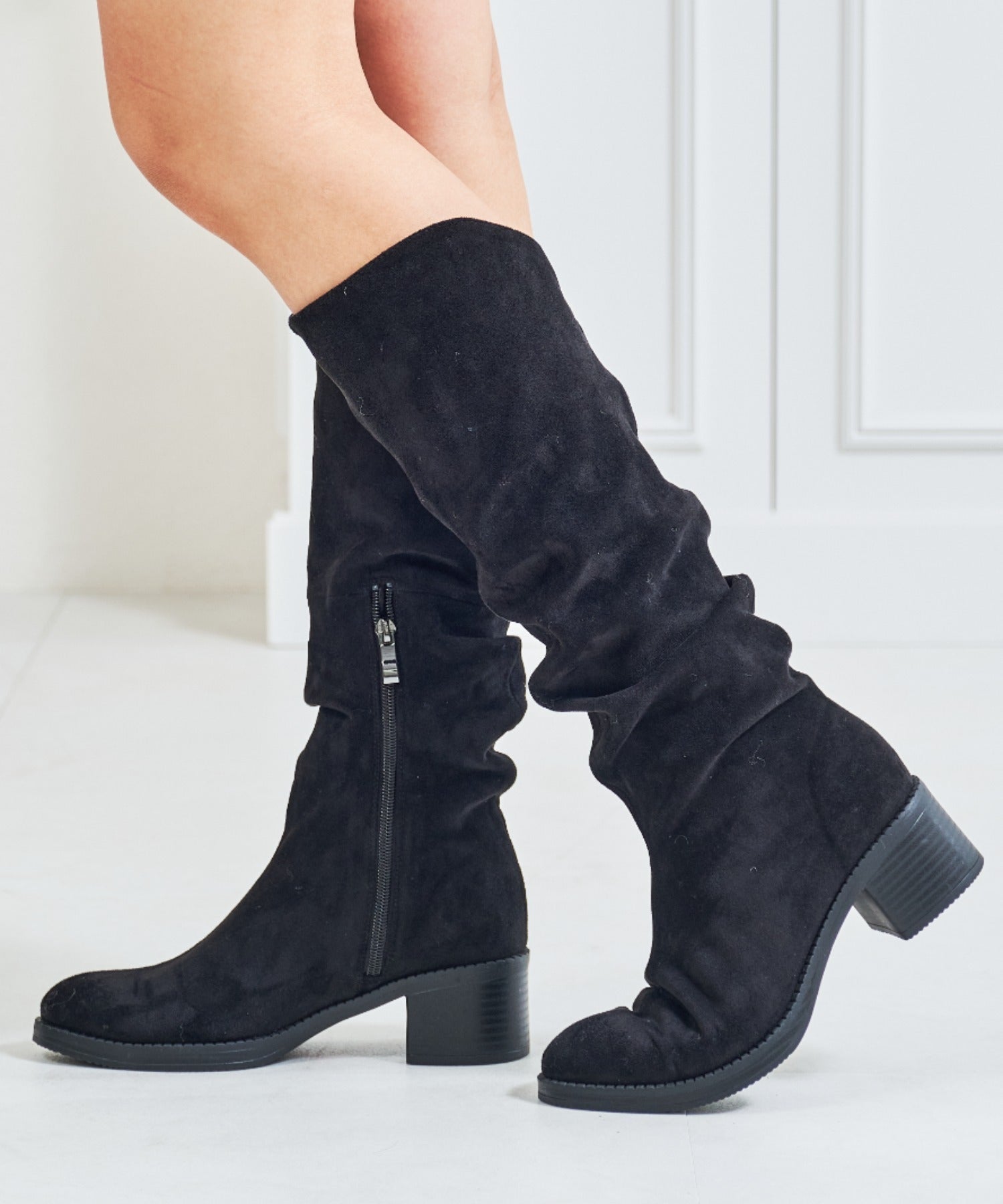 MISCH MASCH | 雑貨 – MISCH MASCH|31 Sons de mode