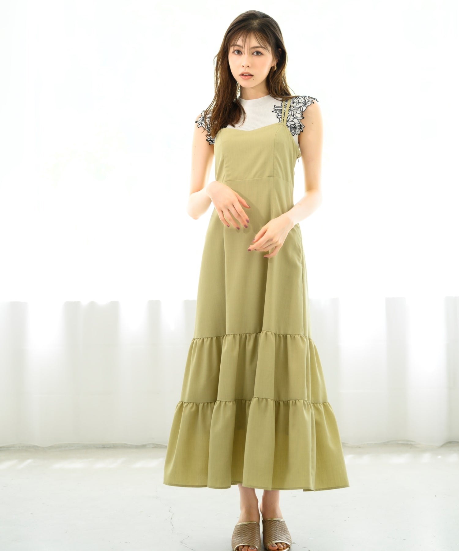 michmach　まとめ売り アウトレットアイテム – MISCH MASCH|31 Sons de mode
