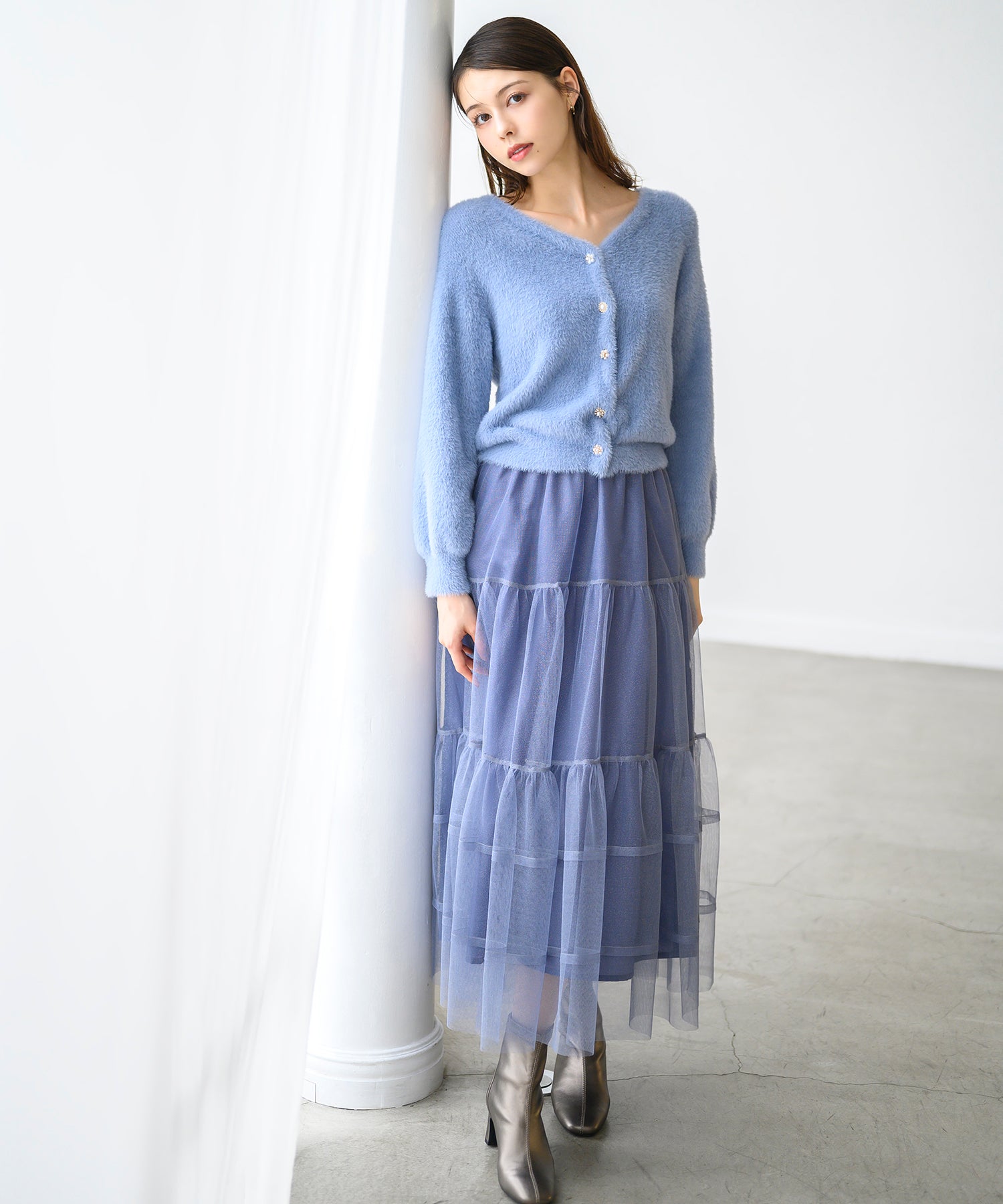 20240829_-1317_1_2048x.jpg?v=