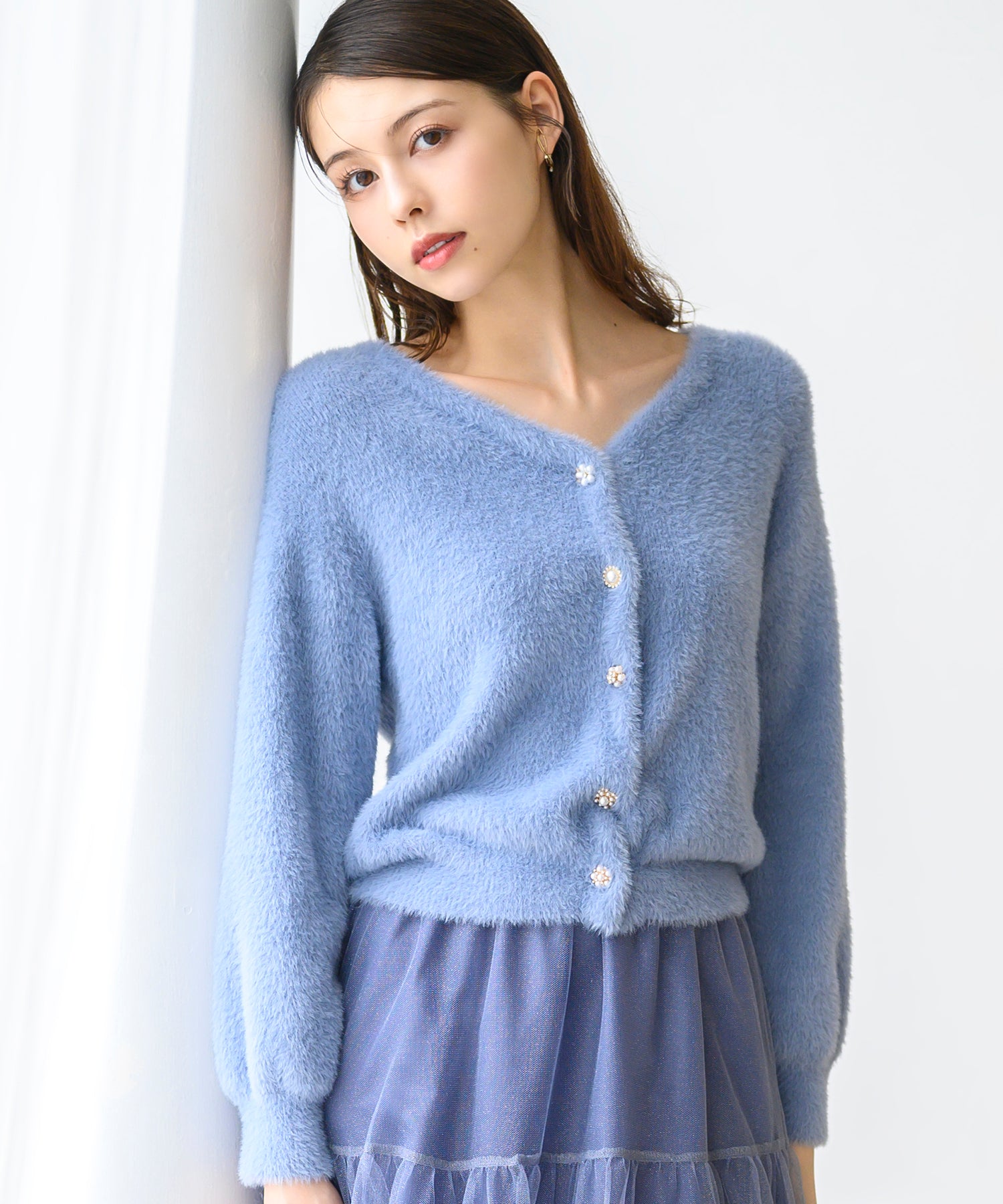 2BUY10%OFFキャンペーン – MISCH MASCH|31 Sons de mode