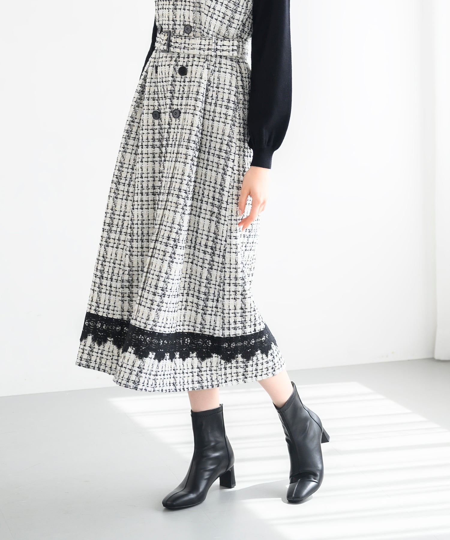 misha&puff  ジャンスカ10y 20240919_-32_4_2048x.jpg?v=