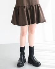 画像をギャラリービューアに読み込む, ボウタイミニワンピース/MM447412
