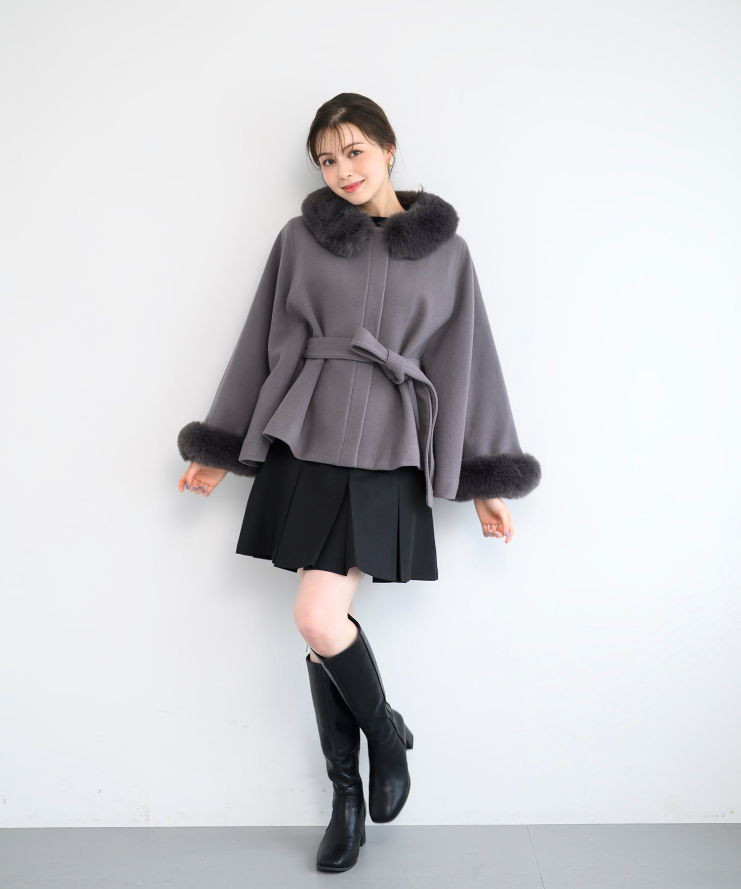 20241101_-1519_1_2048x.jpg?v=