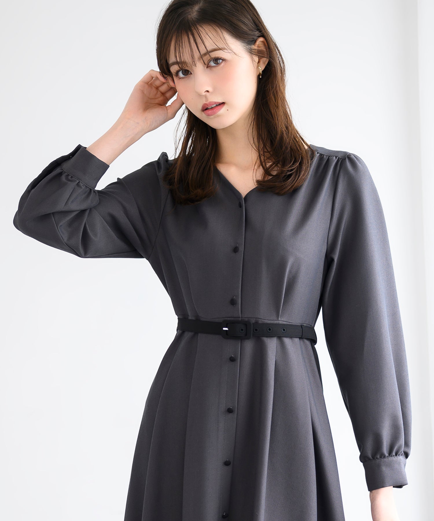 ミッシュマッシュセット❥【お取り引き中】 membercoupon – MISCH MASCH|31 Sons de mode