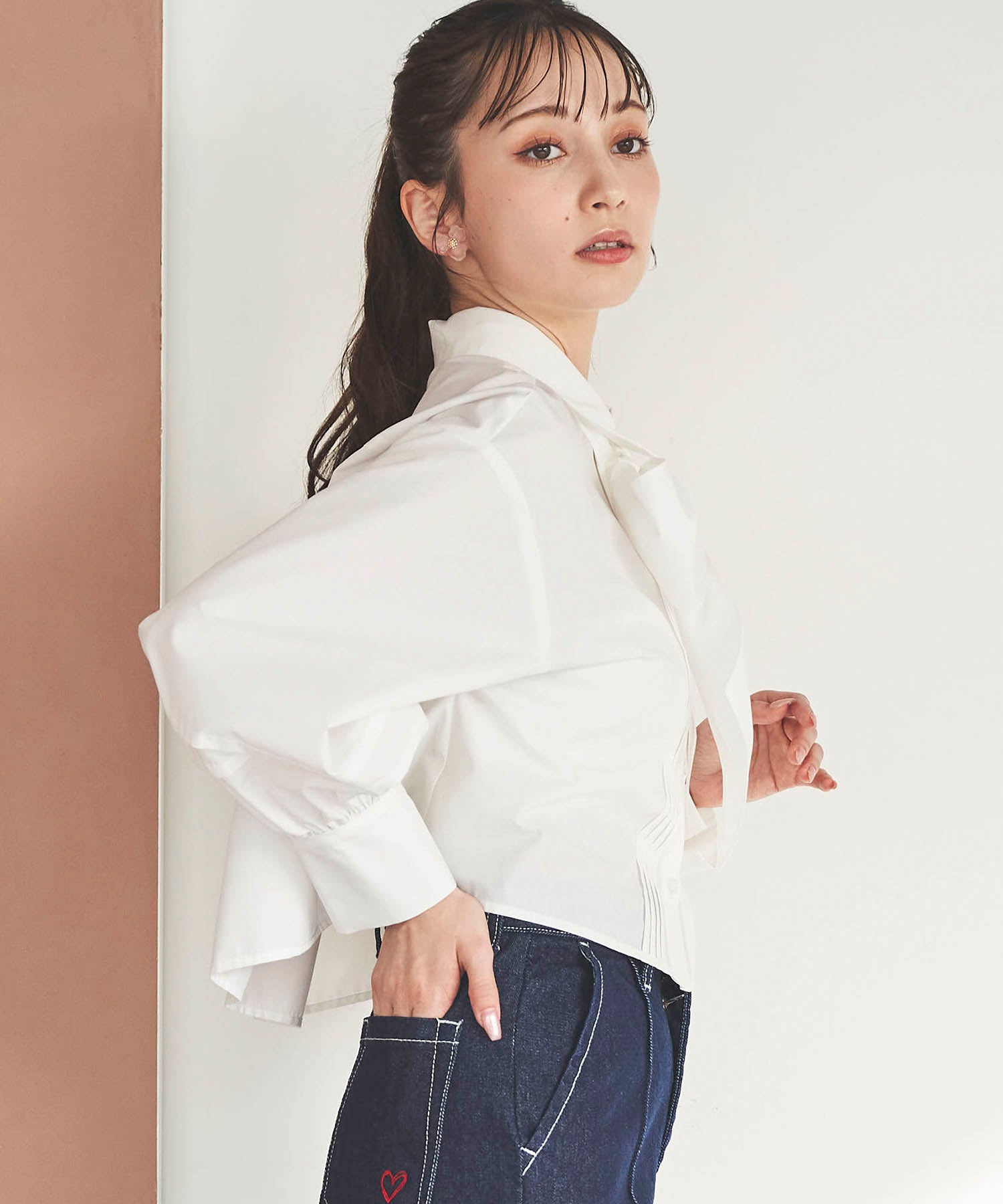 楽天市場】【20%OFFセール】CPG GOLF シーピージーゴルフ 袖