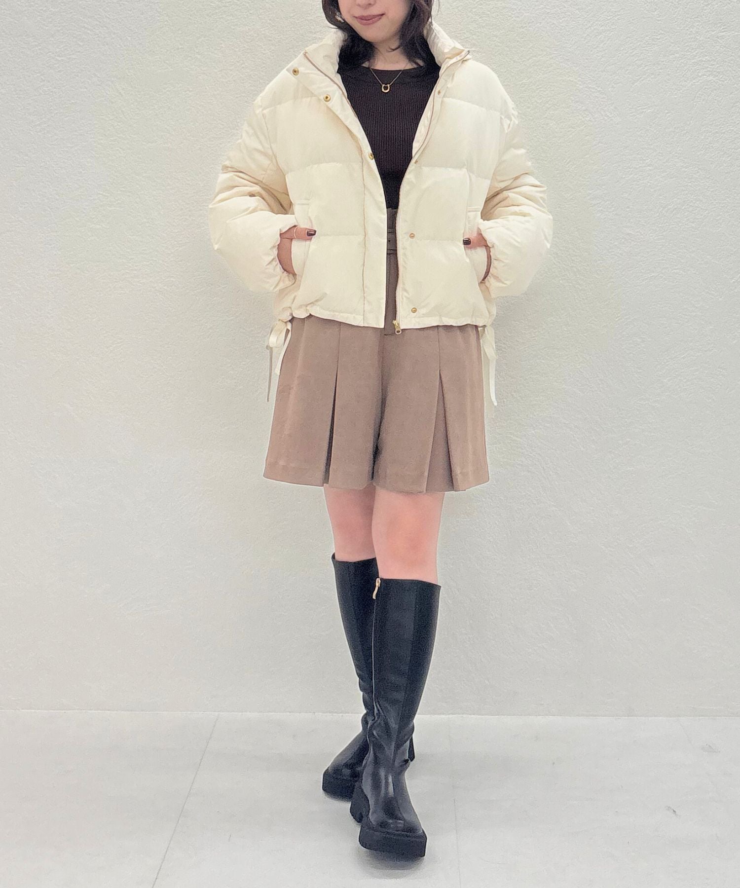 michmach　（HW 計16） michmach様専用 （HW 計16）