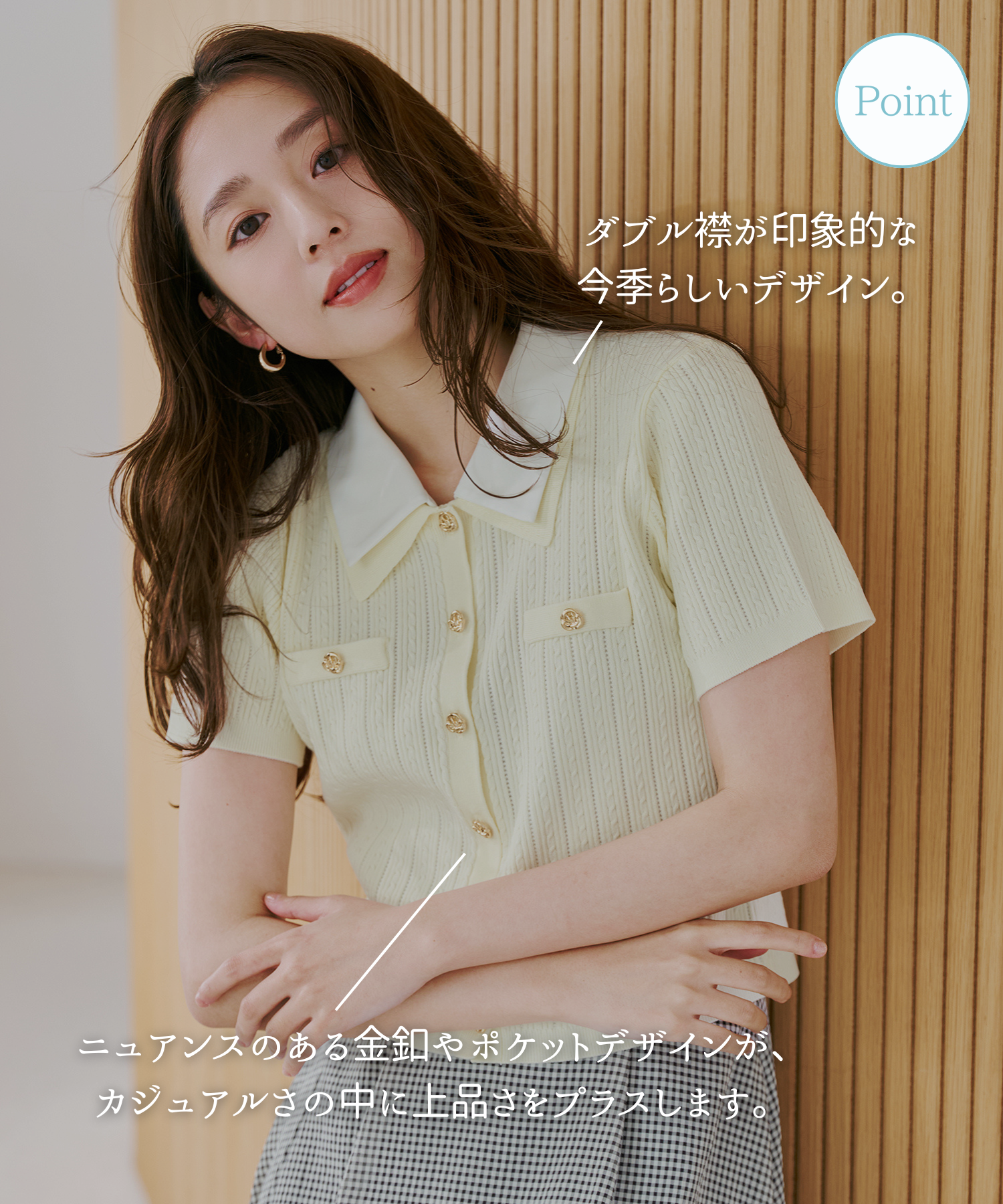 ネイビー・イエロー再予約】【予約販売/7月下旬入荷予定】シャツダブル ネイビー・イエロー再予約】【予約販売/7月下旬入荷予定】シャツダブル