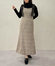 画像をギャラリービューアに読み込む, 肩リボンジャンスカ/TT547412
