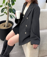 画像をギャラリービューアに読み込む, 【一部店舗限定アイテム】2wayスリットスリーブテーラードジャケット/TT558501
