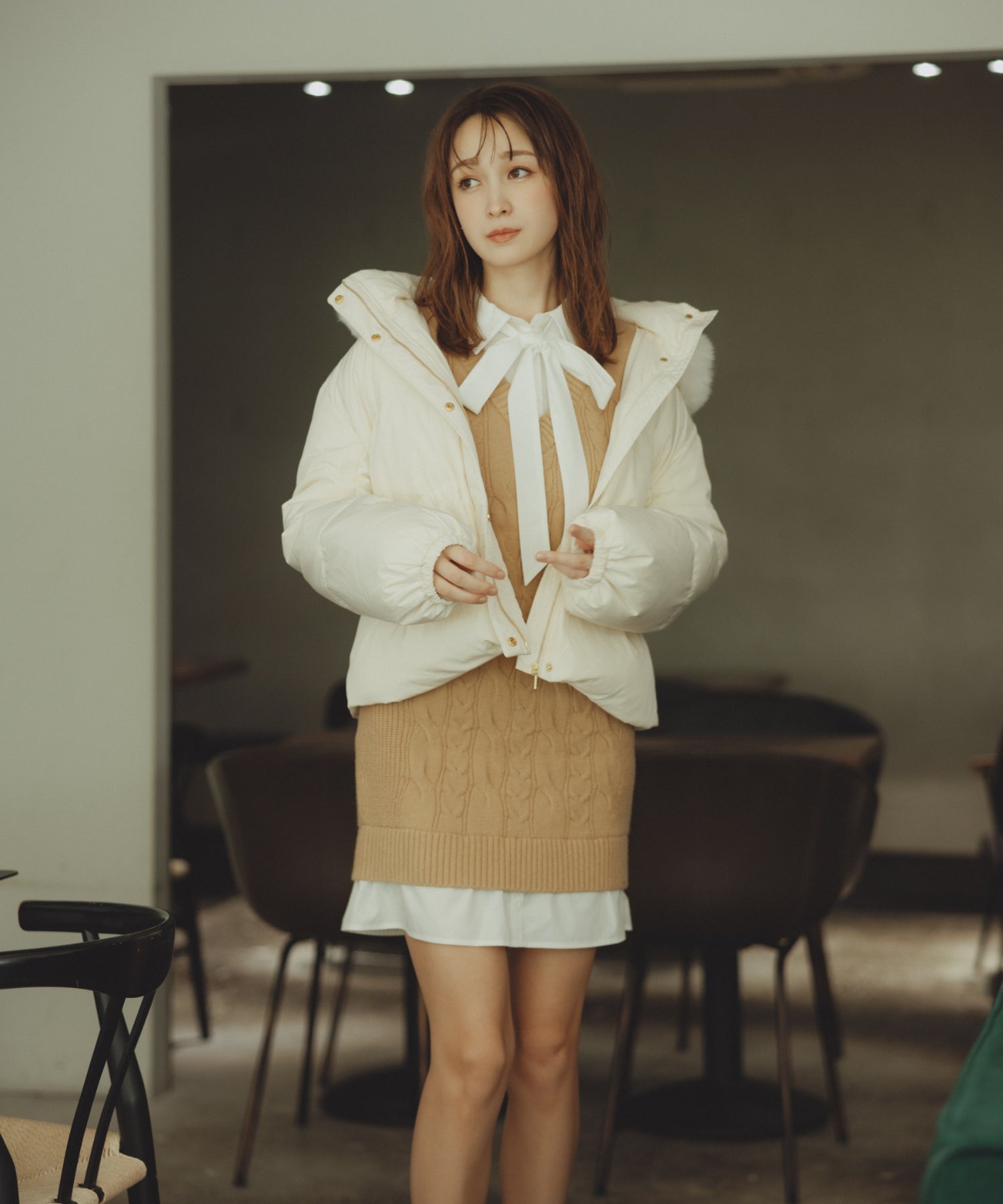 31 sons de mode – MISCH MASCH|31 Sons de mode