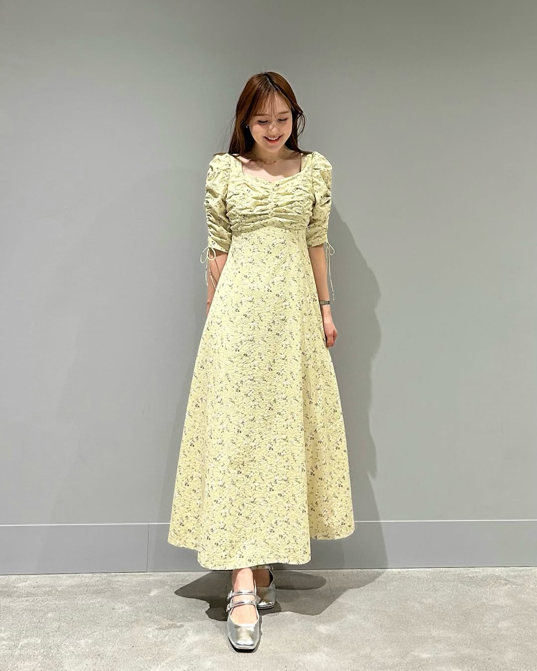 未開封25121 ワンピース MV038 ザーリーダビッドソン 未開封25107 ワンピース MV038 ザーリーダビッドソン - メルカリ
