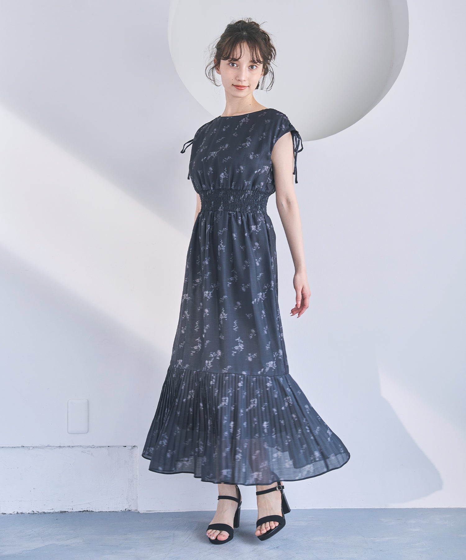 31 sons de mode – MISCH MASCH|31 Sons de mode