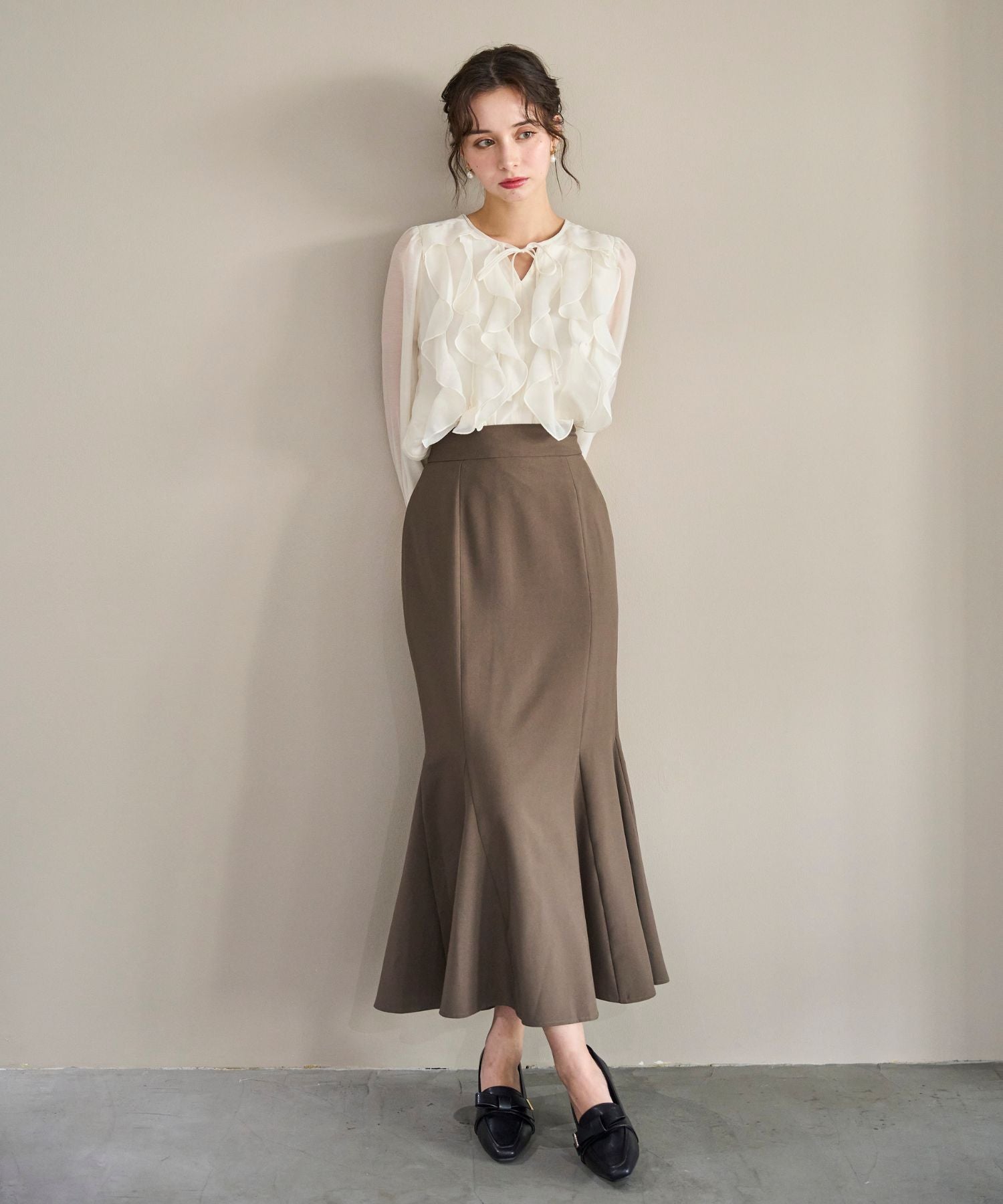 537206_1_2048x.jpg?v=1757742600