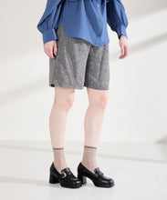 画像をギャラリービューアに読み込む, プラットフォームベルトローファー/61103
