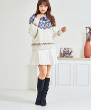 画像をギャラリービューアに読み込む, 2wayスエードカバーブーツ/57505
