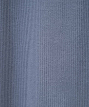 画像をギャラリービューアに読み込む, チュールレイヤードニットワンピース/TT437414
