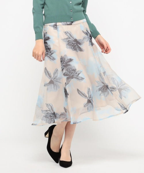 SALESKIRT – ページ 2 – MISCH MASCH|31 Sons de mode