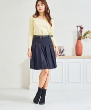 画像をギャラリービューアに読み込む, 2wayスエードカバーブーツ/57505
