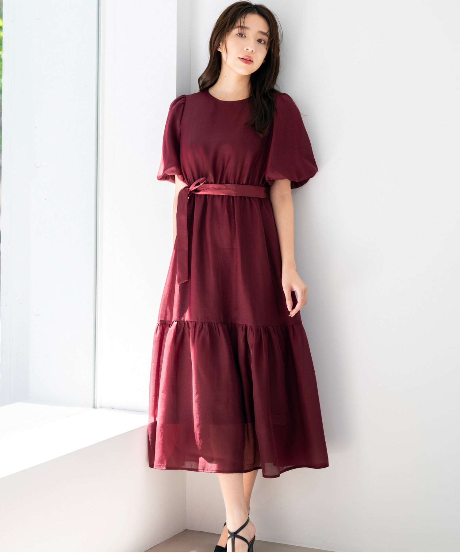 michmach　まとめ売り AUTUMN&WINTER2024 – MISCH MASCH|31 Sons de mode