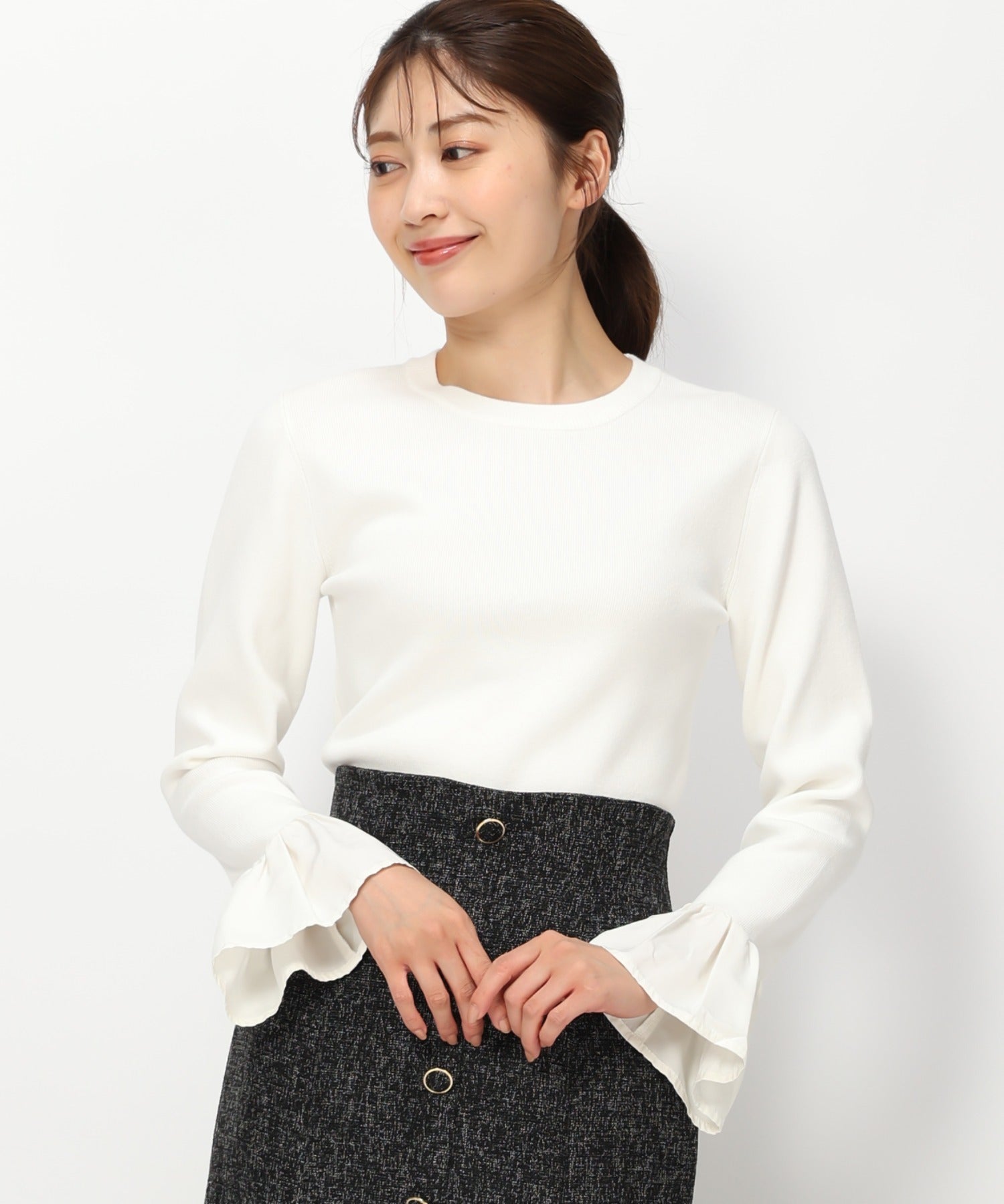 ●ﾐｯｼｭﾏｯｼｭ等20点前後の衣類お譲り致します IMG_1631_2048x.jpg?v=1755157654
