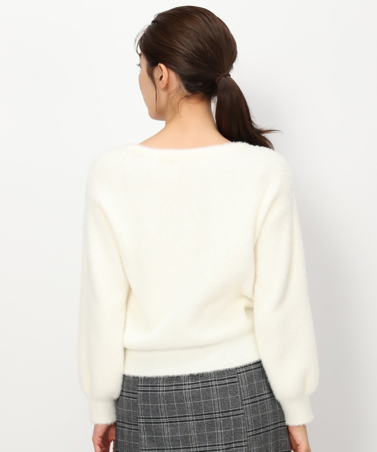 77459133b_b_08_2048x.jpg?v=