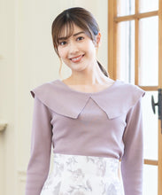 ミッチー③ 公式アウトレット】REED センタージップ ベルテッド サッチェル