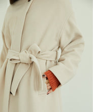 画像をギャラリービューアに読み込む, ステンカラーコート/MO33C02
