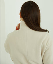 画像をギャラリービューアに読み込む, ステンカラーコート/MO33C02
