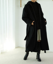 画像をギャラリービューアに読み込む, ステンカラーコート/MO33C02
