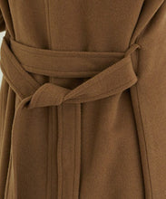 画像をギャラリービューアに読み込む, ダブルボタンコート/MO33C03
