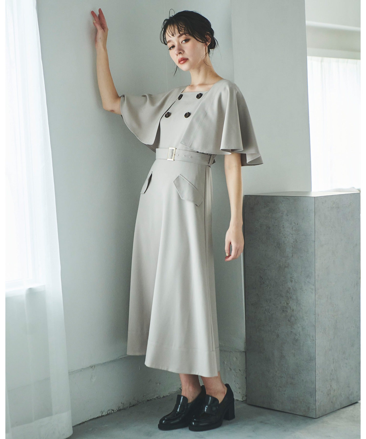 ワンピー31巻 31 Sons de mode ワンピース 2025秋冬新作