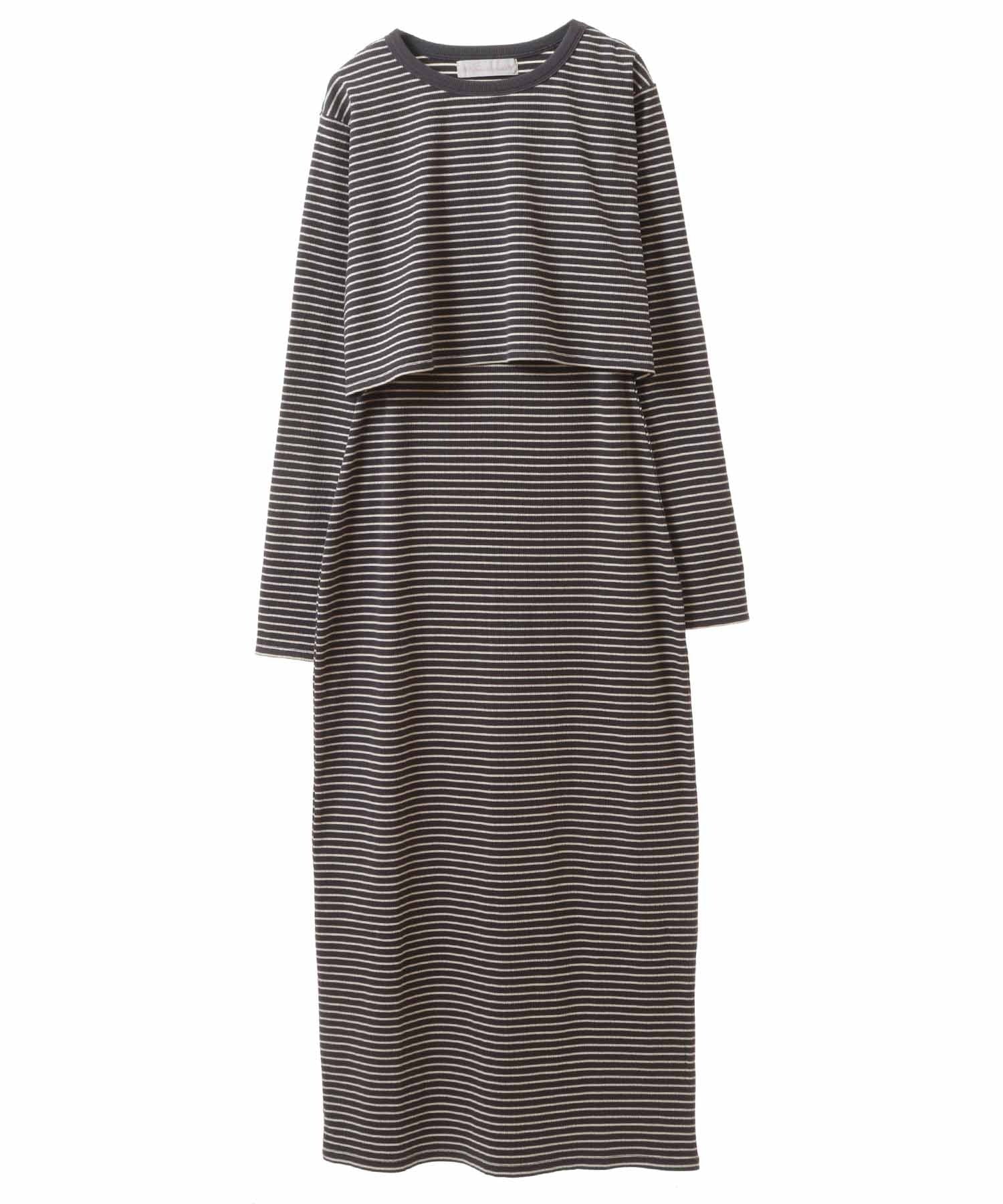 82379866b_b_02_2048x.jpg?v=