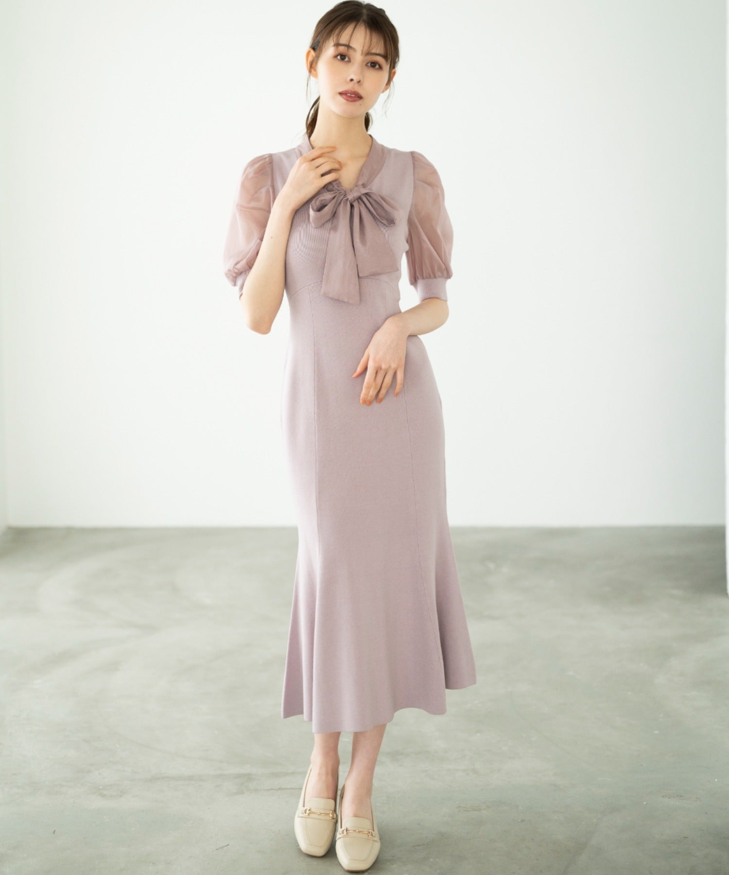 MISCH MASCH/ミッシュマッシュ SALEアイテム – ページ 5 – MISCH