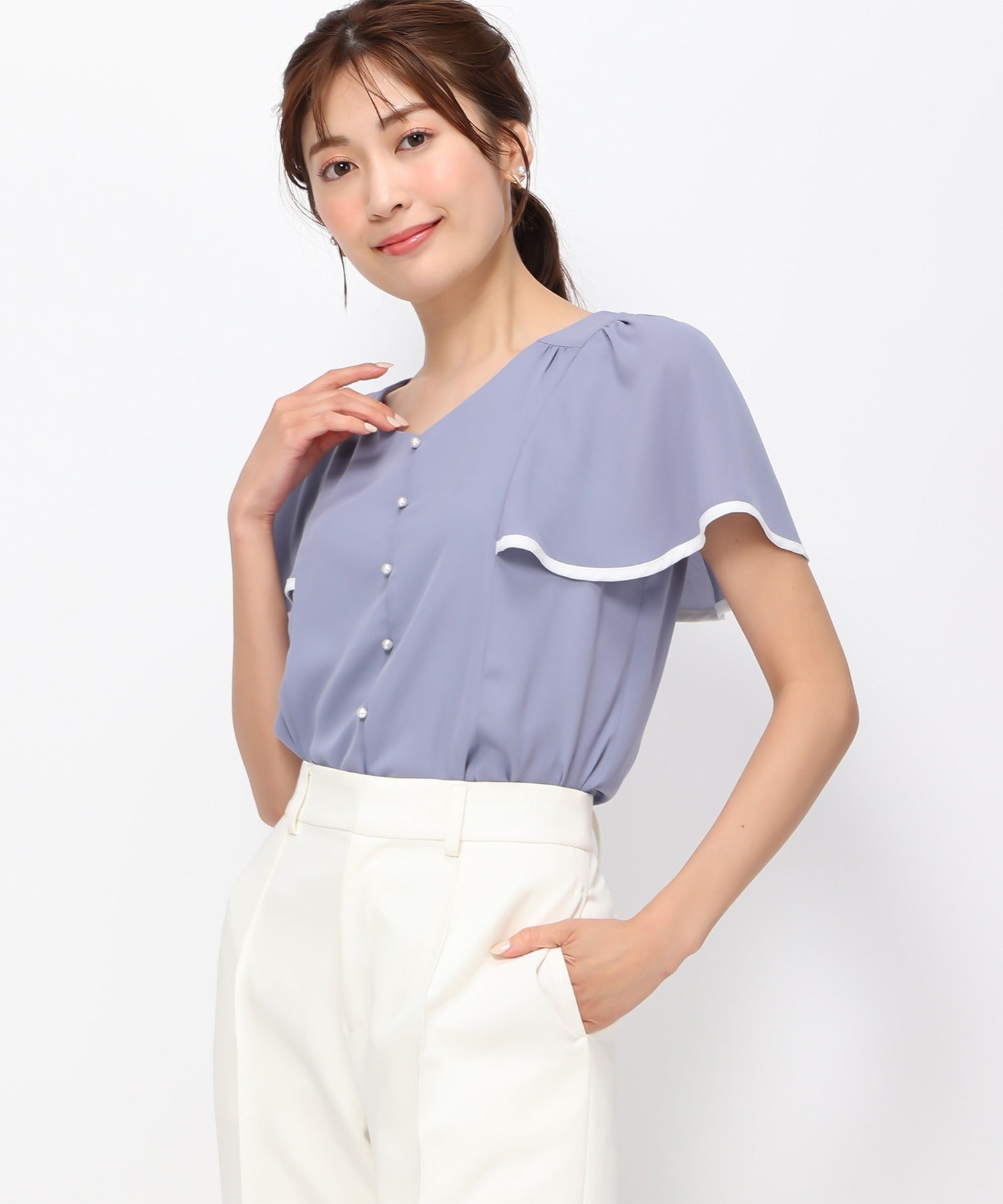 MISCH MASCH/ミッシュマッシュ SALEアイテム – ページ 5 – MISCH