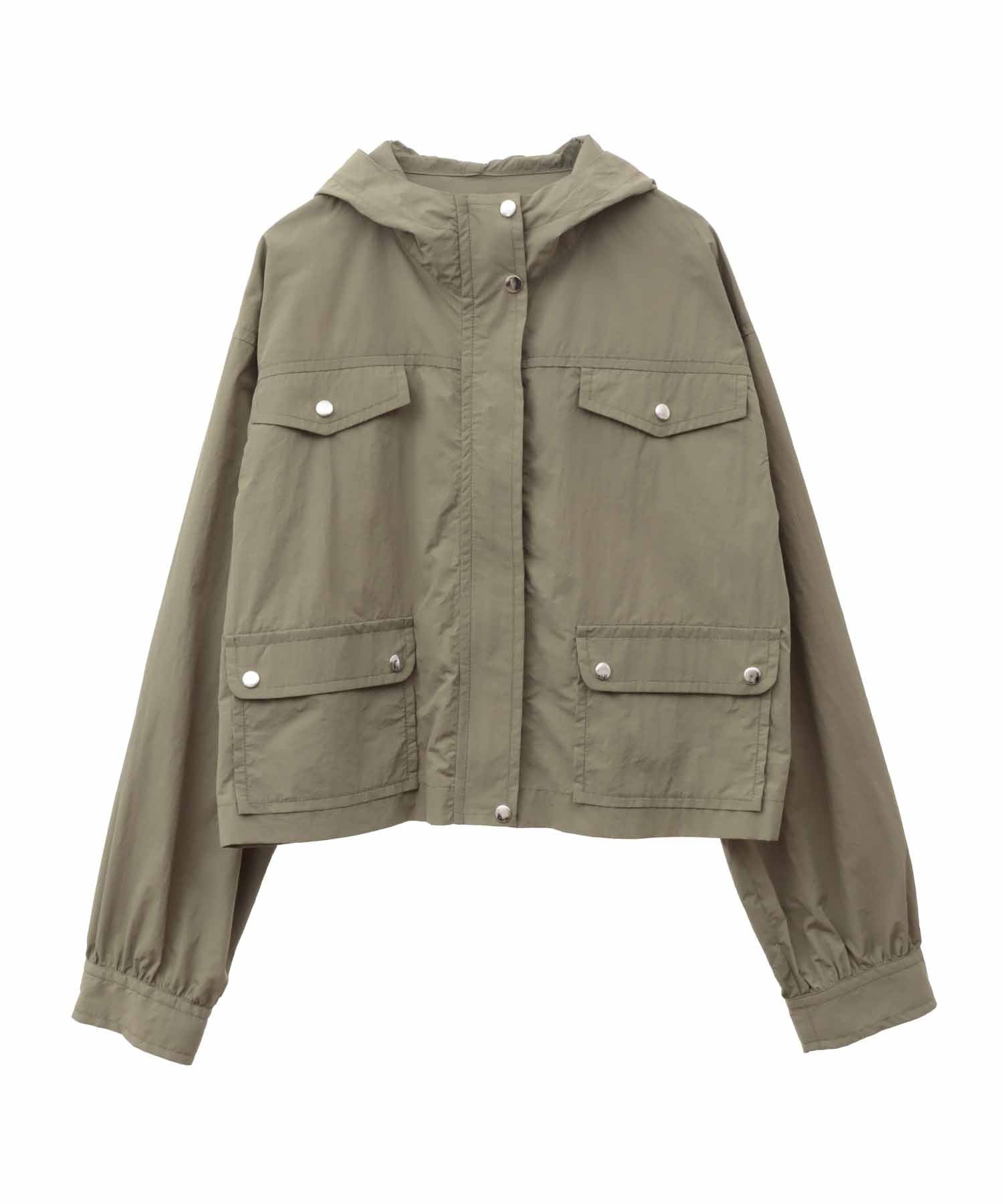 アウター – MISCH MASCH|31 Sons de mode